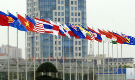 Sắp diễn ra Diễn đàn Phát triển Châu Á lần thứ 5 tại Hà Nội